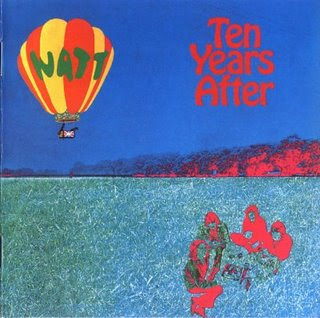 Ten_Years_After_-_1971_-_Watt - Front.Inside.jpg