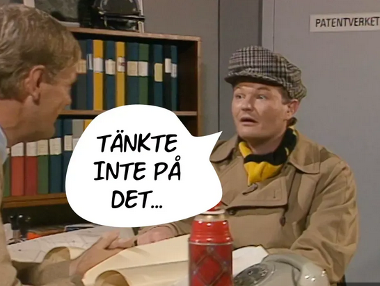 tenkte inte på det.png