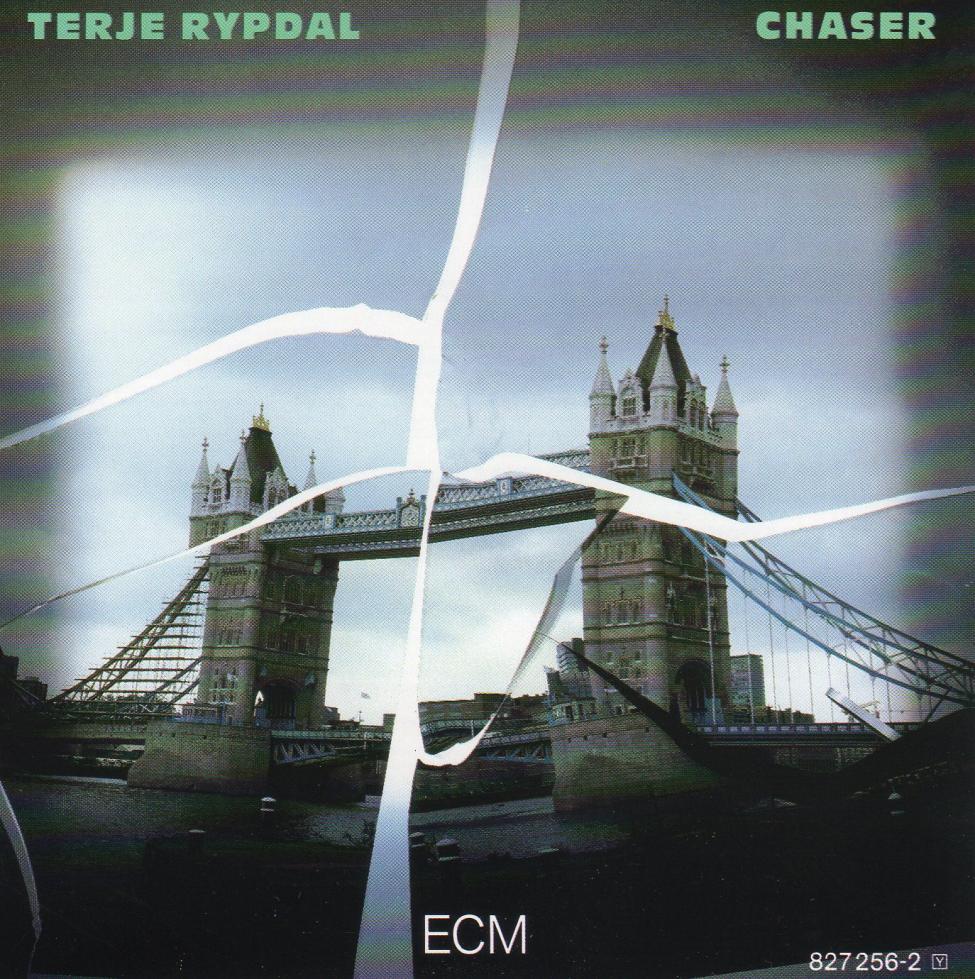 Terje Rypdal-Chaser-S.jpg