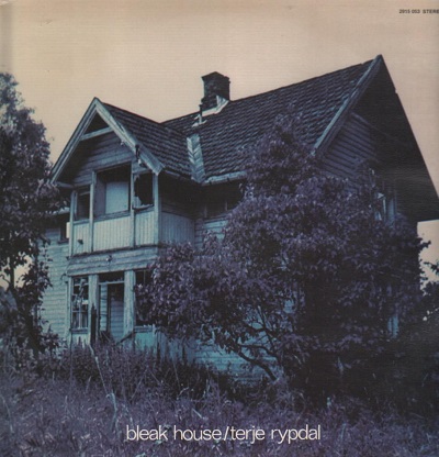 terje_rypdal-bleak_house.jpg