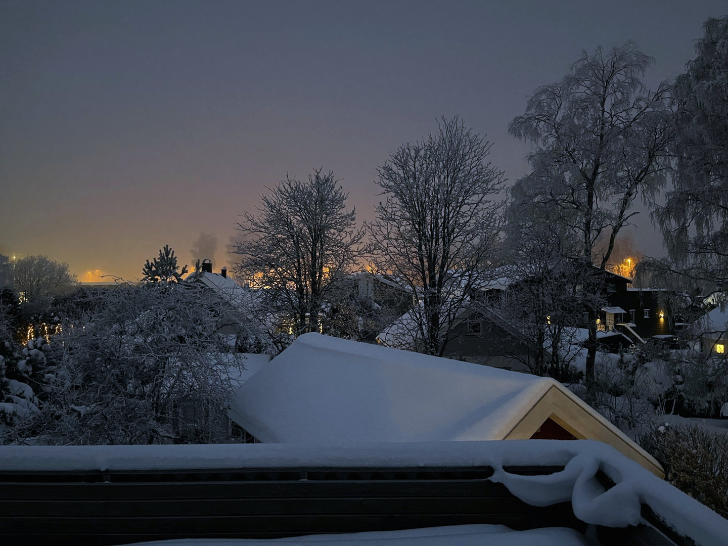 Terrasse.jpg