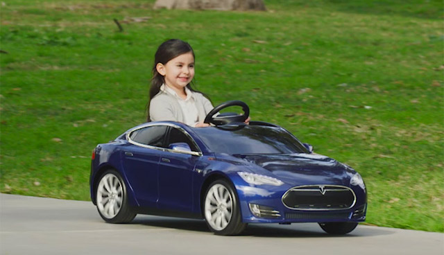 tesla-car-for-kids.jpg