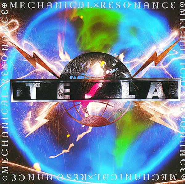 tesla-mechanical-resonance.jpg