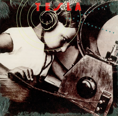 Tesla+-+The+Great+Radio+Controversy+-+Sealed+-+LP+RECORD-445361.jpg