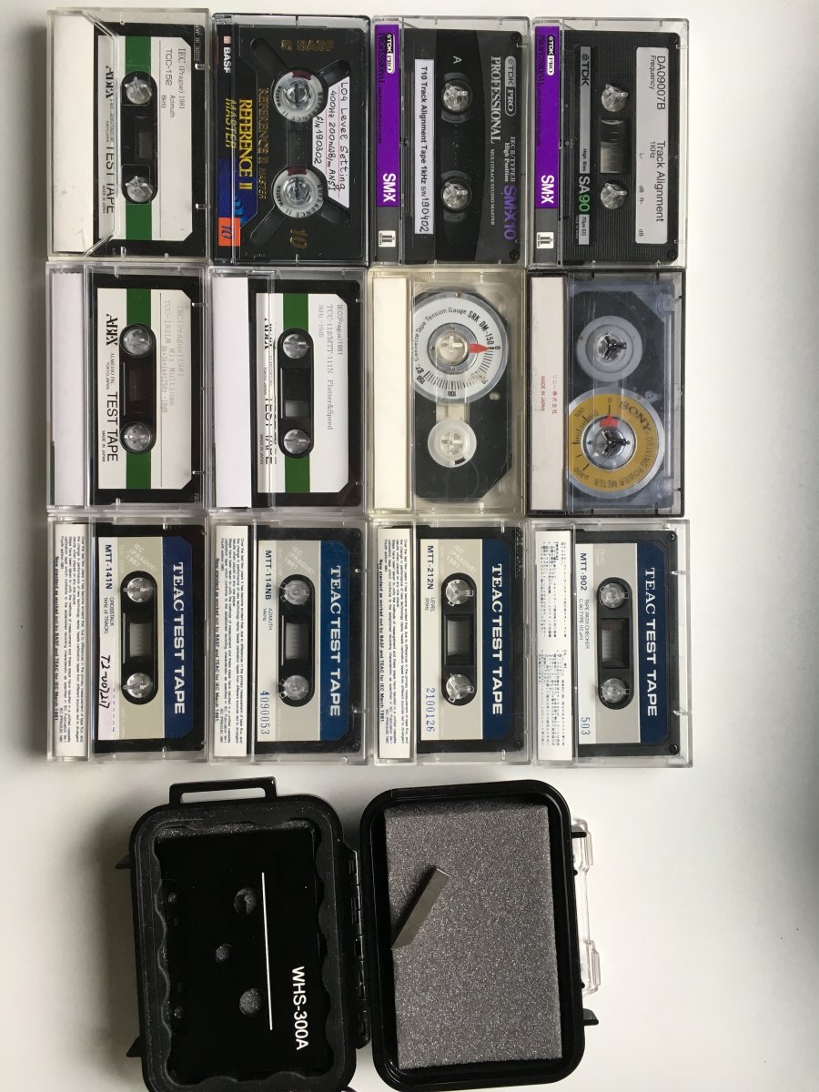 Test kassetter.jpg