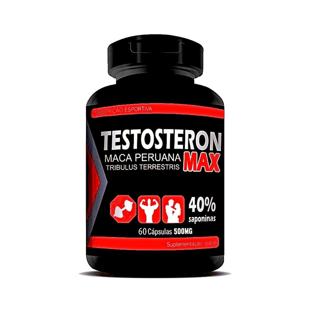 testosteron_max_maca_peruana_60caps_500mg_rn_suplementos_989_1_47bc69a94d591cfa3c007d908426aeea.jpg