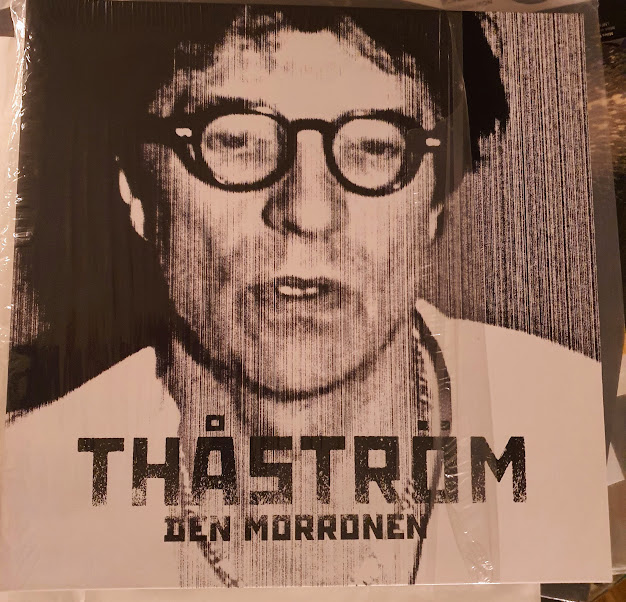 Thåstrøm lp.jpg