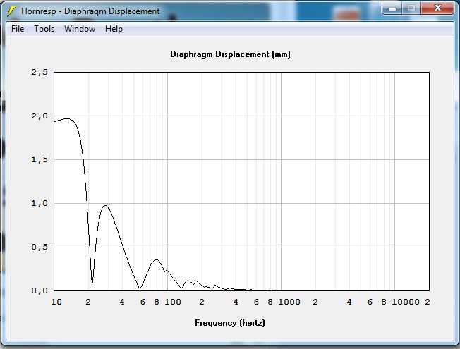 th bms15 xmax.jpg