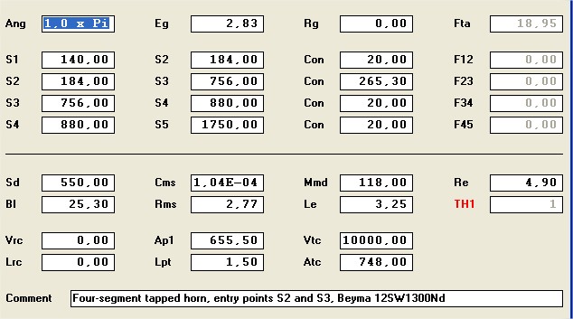 th4 - inputs.jpg