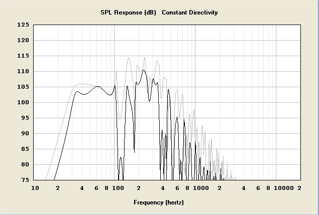 th6 spl_2.jpg