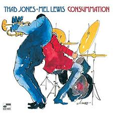 thad jones mel lewis - consummation.png