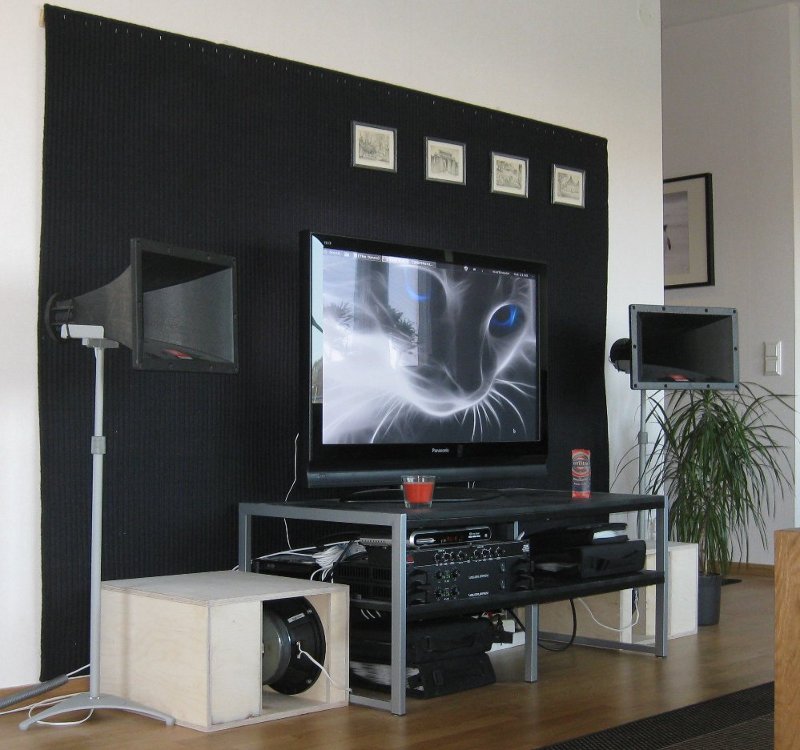 THAM10_livingroom_horn_setup_zps66664f91.jpg