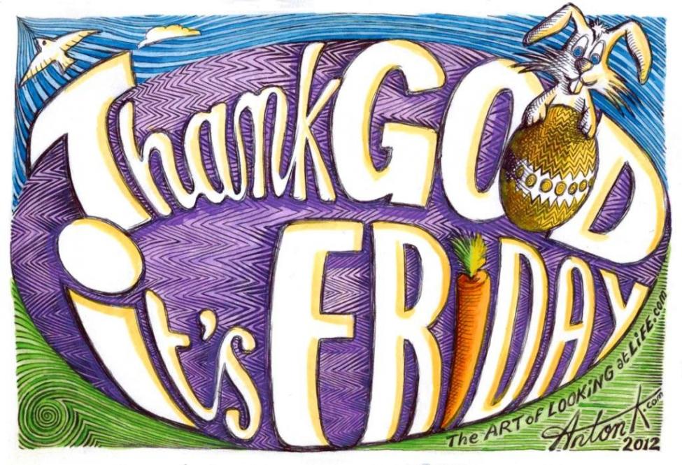 Thank-God-its-Friday-cartoon-for-Good-Friday-Easter-Bunny-egg-colour-painting-art-work-by-Anton-.jpg