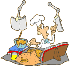 thanksgiving-turkey-chef-copyright2.gif