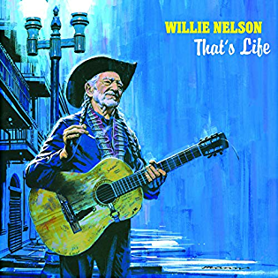 That's_Life_Willie_Nelson.png