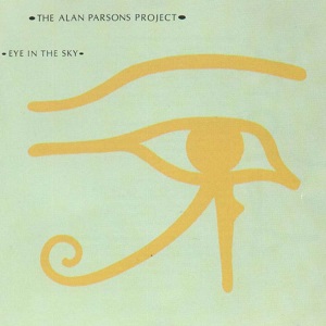 The Alan Parsons Project - Eye In The Sky.jpg