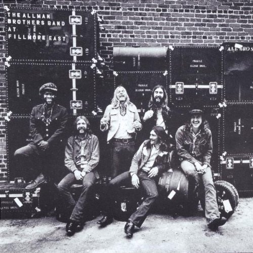 the-allman-brothers-band-at-fillmore-east.jpg