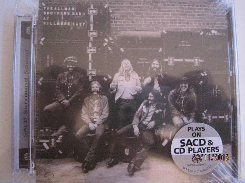 The Allman Brothers Band-Live at Fillmore East Mobile Fidelity SACD.jpg