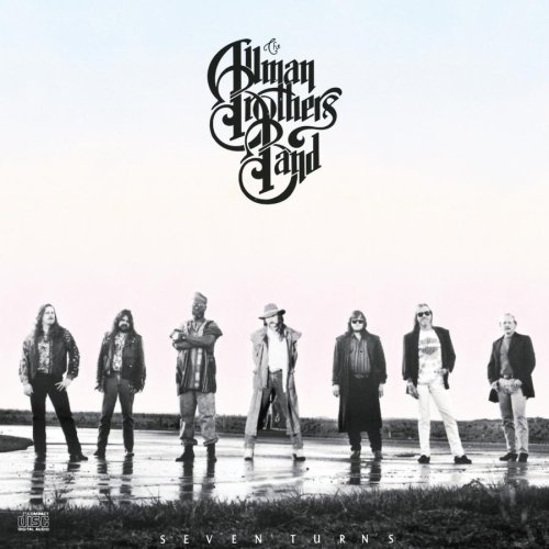 The Allman Brothers Band-seven-turns.jpg