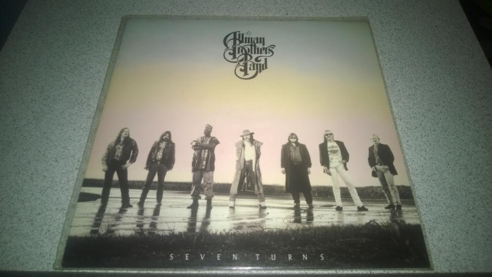 The Allman Brothers Band-Seven Turns.jpg