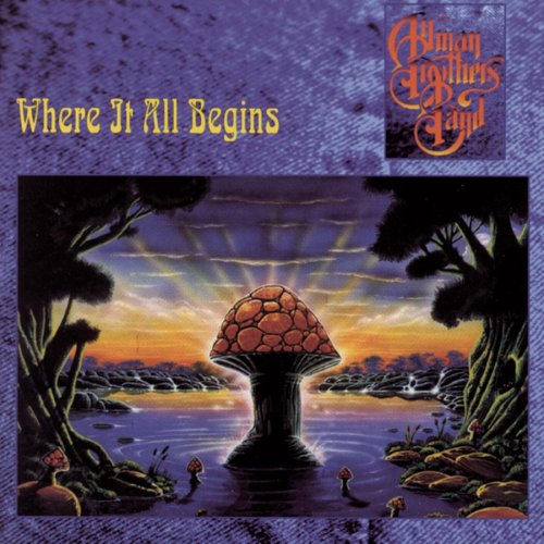 The Allman Brothers Band-Where it all begins.jpg