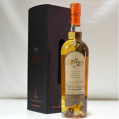 The Arran single malt.jpg