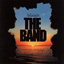 The band isands.jpg