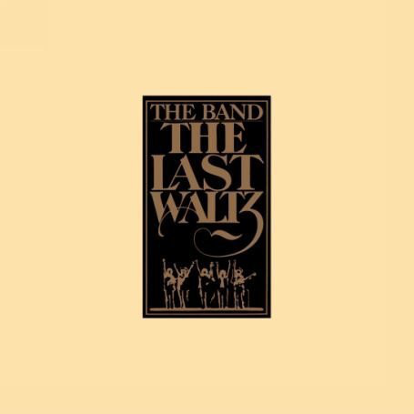 The Band - Last Waltz.jpg