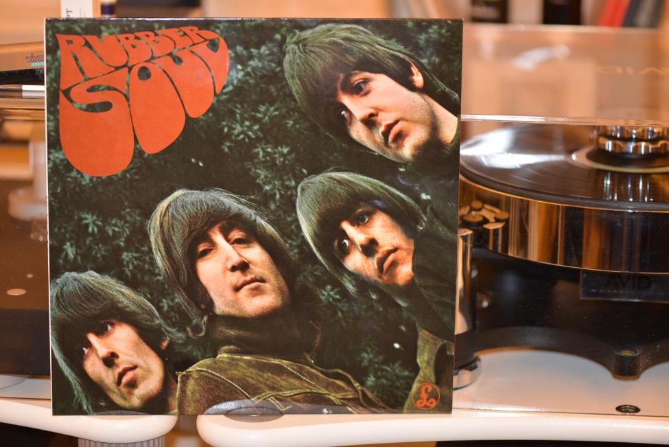 The Bbeatles. Rubber Soul. 1965 001.jpg