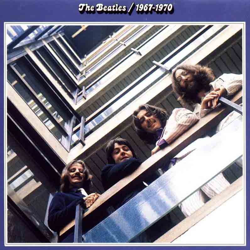 The Beatles 1966 70.jpg