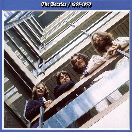 The Beatles-1967-1970.jpg