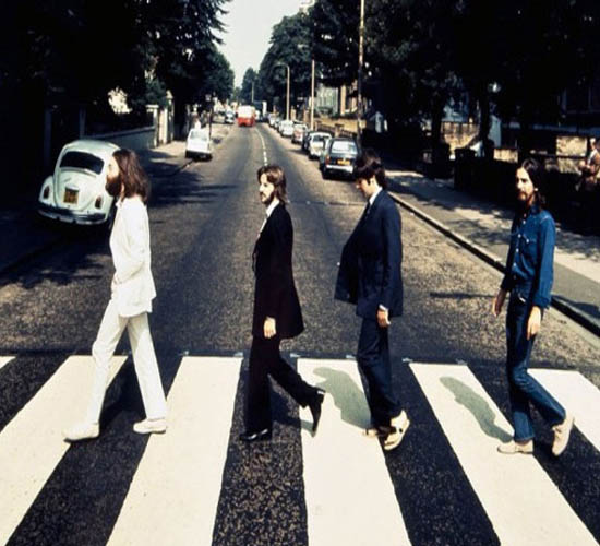 The Beatles-Abbey Road.jpg