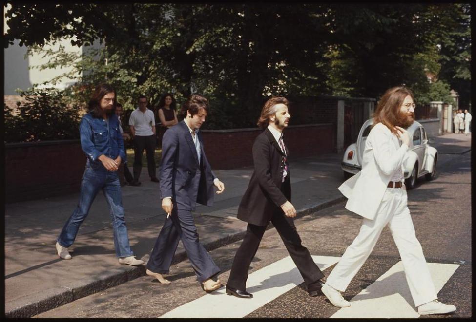 the beatles-abbey_road_jpg_scaled1000.jpg