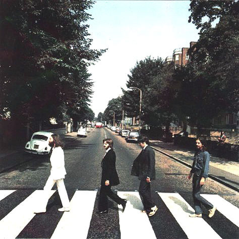 The beatles abbeyroad.jpg