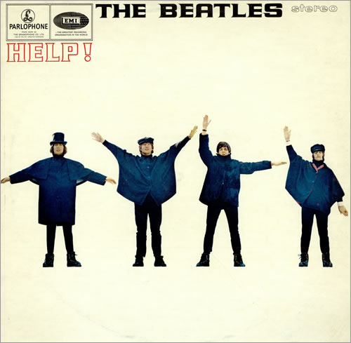 The-Beatles-Help---2-Box-EMI-461723.jpg