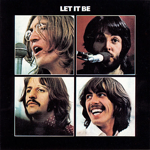 The Beatles-let-it-be.jpg