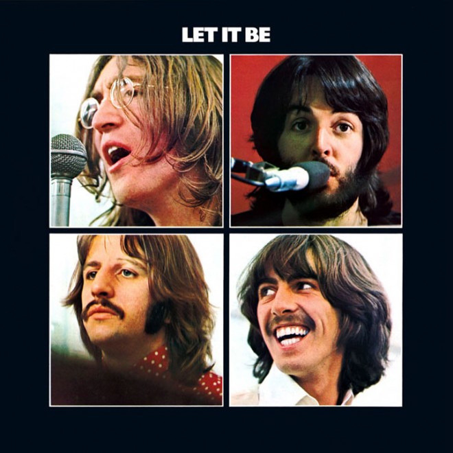 The Beatles - Let it be.jpg