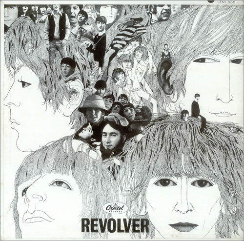 The Beatles-Revolver.jpg