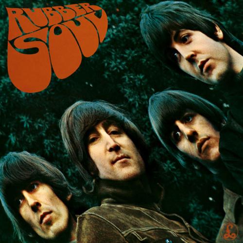 The Beatles - Rubber Soul.jpg