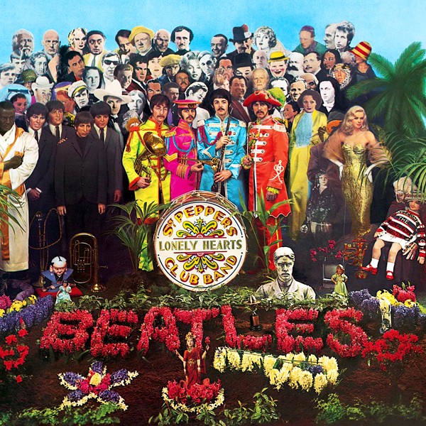 the-beatles-sgt-pepper-s-lonely-hearts-club-band-2lp-180g-vinyl-50th-anniversary-deluxe-edition-.jpg