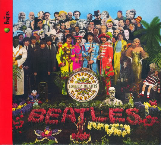 The Beatles-Sgt. Pepper`s Lonely Hearts Club Band.jpg