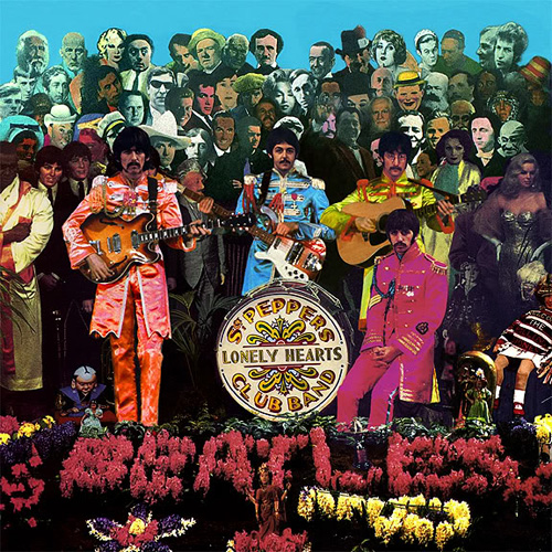 The Beatles - Sgt. Peppers lonely hearts club band.jpg