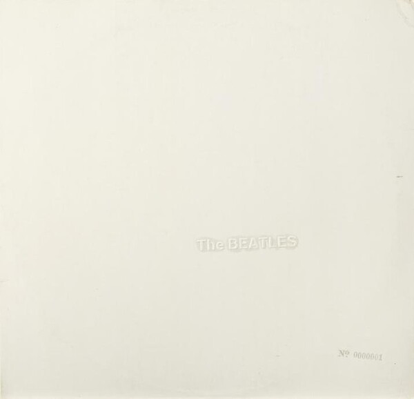 the-beatles-the-beatles-white-album-Cover-Art.jpg