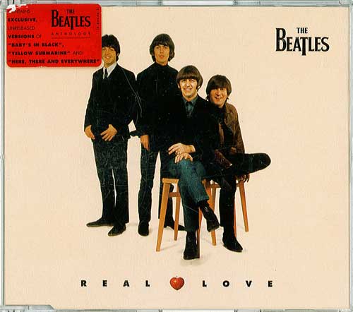 the beatles_realloveCDsiSTI_fr.jpg