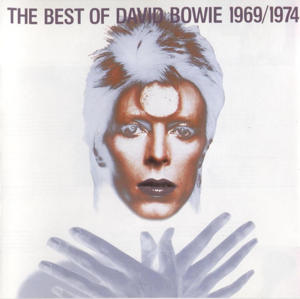 The Best Of 1969-1974 - David Bowie (Front) [1997].jpg