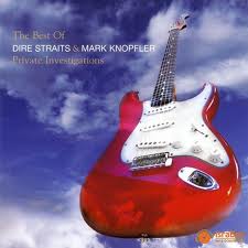 The best of dire straits & Mark knopfler.jpg