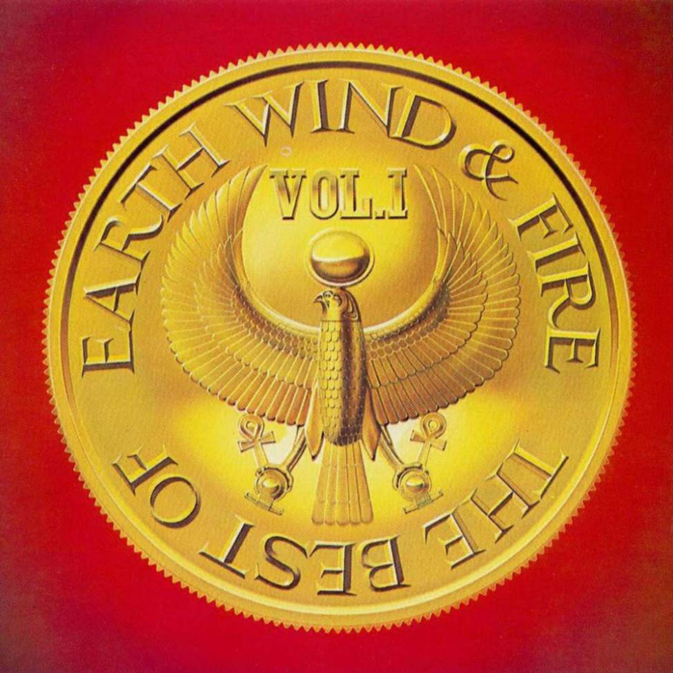 the-best-of-earth-wind--fire-volume-1-4f800b5d773c9.jpg