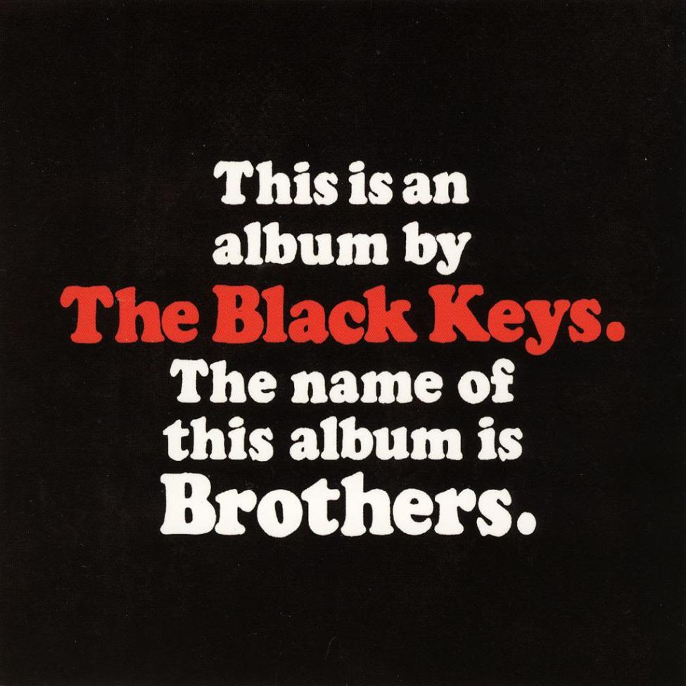 the-black-keys-brothers.jpg