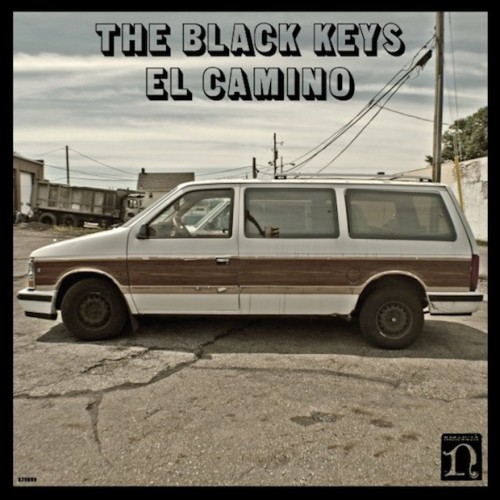 THE-BLACK-KEYS-EL-CAMINO-500x500.jpg