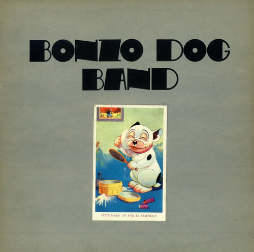 The+Bonzo+Dog+Doo+Dah+Band+-+Let's+Make+Up+And+Be+Friendly+-+EX+-+LP+RECORD-450636.jpg